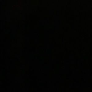 Meet your Posher, Jacksany